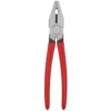 Knipex 250mm Combination Pliers - 0301250