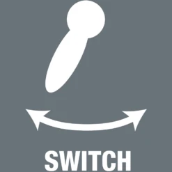 Wera 8100 SB 8 Zyklop 3/8" Drive 29 Piece Metric Switch Lever Ratchet Set - 05004048001 -Hand Tool Shop 05004048001 003 05605.1697457633