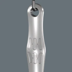 Wera 6004 Joker 10-13mm (7/16-1/2") S Self-Setting Spanner - 05020100001 -Hand Tool Shop 05020100001 006 99839.1697457640