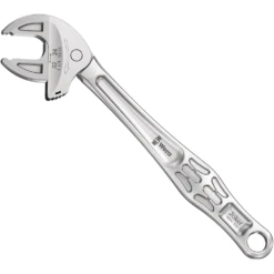 Wera 6004 Joker 24-32mm (15/16-1-1/4") XXL Self-Setting Spanner - 05020102001
