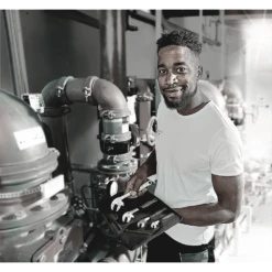 Wera 6004 Joker 4 Piece Self-Setting Spanners Set - 05020110001 -Hand Tool Shop 05020110001 002 48594.1697457643