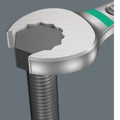 Wera 6003 Joker 4 Piece Metric Ratcheting Combination Wrenches Set - 05020228001 14 Wera 6003 Joker 4 Piece Metric Ratcheting Combination Wrenches Set - 05020228001 -Hand Tool Shop 05020228001 006 01275.1697457645