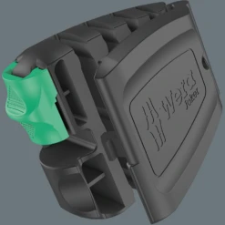 Wera 6005 Joker 4 Piece Double Open-Ended Wrenches Set - 05020314001 11 Wera 6005 Joker 4 Piece Double Open-Ended Wrenches Set - 05020314001 -Hand Tool Shop 05020314001 003 55293.1697457646