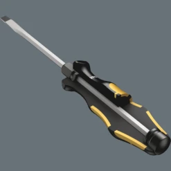 Wera Kraftform XXL 12 Piece Assorted Screwdrivers Twin Rack Set - 05051010001 -Hand Tool Shop 05051010001 003 43666.1697457650