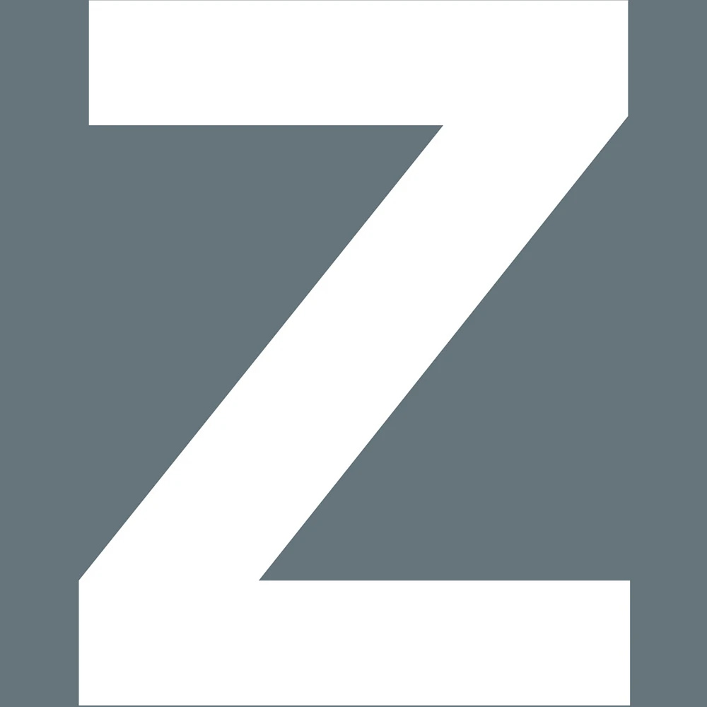 Wera Kraftform Kompakt 7 Piece Phillips & Slotted 1/4" Hex Screwdrivers Set - 05051511001 6 Wera Kraftform Kompakt 7 Piece Phillips & Slotted 1/4" Hex Screwdrivers Set - 05051511001 - Image 6