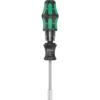 Wera Kraftform Kompakt 27 7 Piece Screwdriver Set - 05051512001