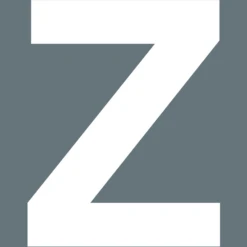 Wera Kraftform Kompakt 27 7 Piece Screwdriver Set - 05051512001 13 Wera Kraftform Kompakt 27 7 Piece Screwdriver Set - 05051512001 -Hand Tool Shop 05051512001 005 01082.1697457653