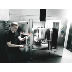 Wera Kraftform 14 Piece Assorted 1000V Insulated Screwdrivers Twin Rack Set - 05105631001 -Hand Tool Shop 05105631001 002 56905.1697457665