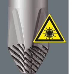 Wera Kraftform 14 Piece Assorted 1000V Insulated Screwdrivers Twin Rack Set - 05105631001 -Hand Tool Shop 05105631001 004 59474.1697457665