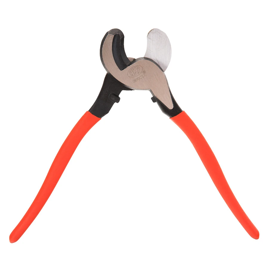 HK Porter Electrical Cable Cutter - 0890CSJ 2 HK Porter Electrical Cable Cutter - 0890CSJ - Image 2