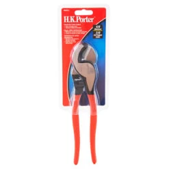HK Porter Electrical Cable Cutter - 0890CSJ 5 HK Porter Electrical Cable Cutter - 0890CSJ -Hand Tool Shop 0890csj 003 78184.1697456017