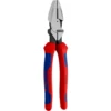 Knipex 240mm Linesman Pliers - 0902240