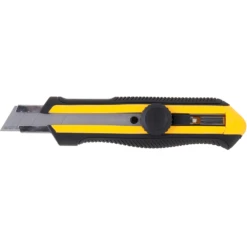 Stanley 18mm Snap Blade Knife - 10-418