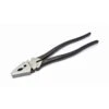 Crescent 305mm Fence Pliers - 100012VN