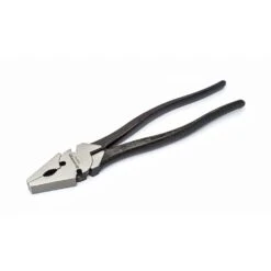 Crescent 305mm Fence Pliers - 100012VN