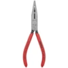 Knipex 160mm 4-in-1 Electricians Pliers - 1301160
