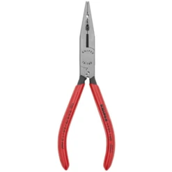 Knipex 160mm 4-in-1 Electricians Pliers - 1301160