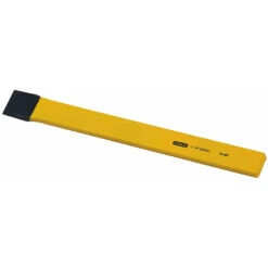 Stanley 300mm X 32mm Cold Chisel - 16-292