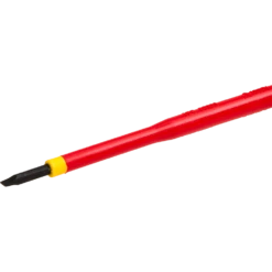 Force 9 Piece Assorted Insulated 1000V Screwdrivers Set - 20916N -Hand Tool Shop 20916n 5 90440.1697456034