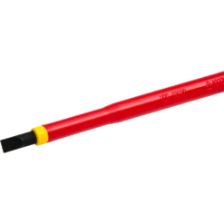 Force 9 Piece Assorted Insulated 1000V Screwdrivers Set - 20916N -Hand Tool Shop 20916n 9 83488.1697456034