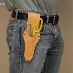 Klein Tools Stainless Steel Free-Fall Snips - 2100-8 -Hand Tool Shop 2100 8 006 65354.1697457708