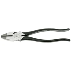 Klein Tools High-Leverage Side-Cutter Pliers - 213-9NE