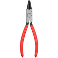 Knipex 160mm Round Nose Pliers - 2201160