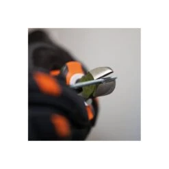 Klein Tools 160mm Slim Handle Insulated Diagonal-Cutter Pliers - 2206-EINS -Hand Tool Shop 2206 eins 007 28551.1697457758