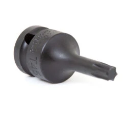 Force T45 X 1/2" Drive Torx Star Impact Socket - 24606045 5 Force T45 X 1/2" Drive Torx Star Impact Socket - 24606045 -Hand Tool Shop 24606045 2 92134.1697454982