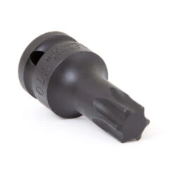 Force T70 X 1/2" Drive Torx Star Impact Socket - 24606070 -Hand Tool Shop 24606070 3 32001.1697454983