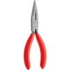 Knipex 140mm Needle Nose Side Cutting Pliers - 2501140