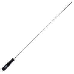 Toledo Extra Long Phillips PH2 Screwdriver - 301091