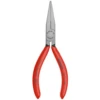 Knipex 140mm Long Nose Pliers - 3011140