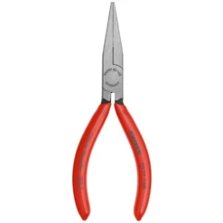 Knipex 140mm Long Nose Pliers - 3011140