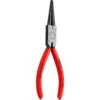 Knipex 160mm Long Nose Pliers - 3031160