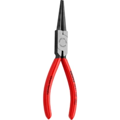 Knipex 160mm Long Nose Pliers - 3031160