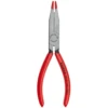 Knipex 160mm Halogen Bulb Exchange Pliers - 3041160