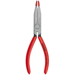 Knipex 160mm Halogen Bulb Exchange Pliers - 3041160