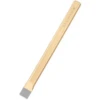 Rennsteig 26mm X 300mm Flat Cold Chisel - 310300C