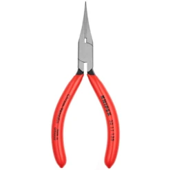 Knipex 135mm Relay Adjusting Pliers - 3211135