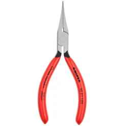 Knipex 135mm Relay Adjusting Pliers - 3221135