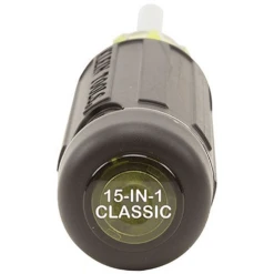 Klein Tools 15 Piece Multi-Bit Screwdriver With Storage - 32290 -Hand Tool Shop 32290 004 30654.1697457771