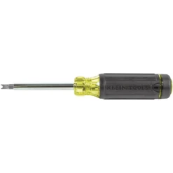 Klein Tools 15 Piece Tamperproof Multi-Bit Screwdriver - 32291 -Hand Tool Shop 32291 005 42572.1697457771