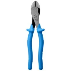 Channellock 200mm 1000V Insulated Diagonal Cutters - 3238
