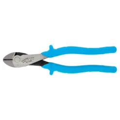 Channellock 1000V Insulated Plier Twin Pack - PG2 -Hand Tool Shop 3238 thumbnail 59336.1697456570