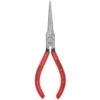 Knipex 160mm Duckbill Pliers - 3301160