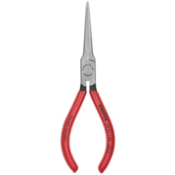 Knipex 160mm Duckbill Pliers - 3301160