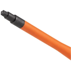 Klein Tools 4 Piece Assorted Slim-Tip Insulated Screwdriver Set - 33734INS -Hand Tool Shop 33734ins 005 18071.1697457782