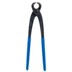 Channellock 250mm Concrete Nipper - 35-250