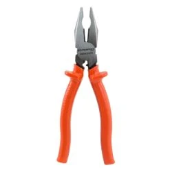 Crescent 200mm 1000V Insulated Universal Pliers - 3800CHVN